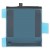 Battery For Google Pixel 9 By - Maxbhi Com