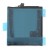 Battery For Google Pixel 9 Pro Xl By - Maxbhi Com