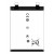 Battery For Vivo V30 By - Maxbhi Com