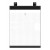 Battery For Vivo V30 By - Maxbhi Com