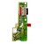 Charging Connector Flex Pcb Board For Benco S1 By - Maxbhi Com