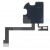 Ear Speaker Flex Cable For Apple Iphone 15 Pro Max By - Maxbhi Com