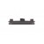 Power Button Outer For Google Pixel 9 Black By - Maxbhi Com