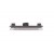 Power Button Outer For Google Pixel 9 Gold By - Maxbhi Com