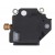 Ringer Loud Speaker For Google Pixel 9 By - Maxbhi Com