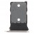 Sim Card Holder Tray For Google Pixel 9 Gold - Maxbhi Com