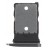 Sim Card Holder Tray For Google Pixel 9 Pro Xl Black - Maxbhi Com