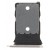 Sim Card Holder Tray For Google Pixel 9 Pro Xl White - Maxbhi Com