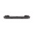 Volume Side Button Outer For Google Pixel 9 Black By - Maxbhi Com