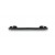 Volume Side Button Outer For Google Pixel 9 Green By - Maxbhi Com