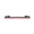 Volume Side Button Outer For Google Pixel 9 Pink By - Maxbhi Com