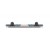 Volume Side Button Outer For Google Pixel 9 White By - Maxbhi Com
