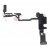 Wifi Flex Cable For Apple Iphone 15 Pro Max By - Maxbhi Com