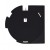 Wireless Nfc Charging Flex For Apple Iphone 15 By - Maxbhi Com