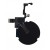 Wireless Nfc Charging Flex For Apple Iphone 15 Pro Max By - Maxbhi Com