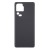 Back Panel Cover For Vivo V30 Pro Black - Maxbhi Com