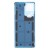 Back Panel Cover For Vivo V30 Pro Blue - Maxbhi Com