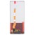 Lcd With Touch Screen For Oppo A3 5g White By - Maxbhi Com