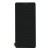 Lcd With Touch Screen For Vivo Iqoo Z7 Pro 5g Black By - Maxbhi Com