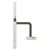 Power Button Flex Cable For Tecno Spark 20c On Off Flex Pcb By - Maxbhi Com