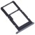 Sim Card Holder Tray For Lenovo Tab P11 Gen 2 Grey - Maxbhi Com