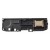 Ringer Loud Speaker For Nokia C200 By - Maxbhi Com