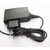 Charger For Spice S535