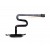 Fingerprint Sensor Flex Cable For Blu G53 Pearl By - Maxbhi Com
