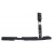 Power Button Flex Cable For Blu G53 On Off Flex Pcb By - Maxbhi Com