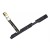 Volume Button Flex Cable For Blu G53 By - Maxbhi Com