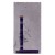 Lcd Screen For Asus Zenfone 5 A501cg Replacement Display By - Maxbhi Com