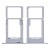 Sim Card Holder Tray For Samsung Galaxy A16 5g White - Maxbhi Com