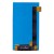 Lcd Screen For Karbonn K9 Kavach 4g 16gb Replacement Display By - Maxbhi Com