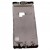 Lcd Frame Middle Chassis For Ulefone Armor X10 Grey By - Maxbhi Com