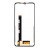 Lcd With Touch Screen For Umidigi Bison Pro Black By - Maxbhi Com