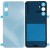 Back Panel Cover For Samsung Galaxy A16 5g Green - Maxbhi Com