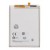 Battery For Samsung Galaxy A16 5g By - Maxbhi Com