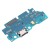 Charging Connector Flex Pcb Board For Samsung Galaxy A16 5g By - Maxbhi Com