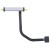 Fingerprint Sensor Flex Cable For Samsung Galaxy A16 5g White By - Maxbhi Com
