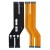 Main Board Flex Cable For Samsung Galaxy A16 5g By - Maxbhi Com