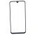 Replacement Front Glass For Samsung Galaxy A16 5g Green By - Maxbhi Com