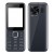 Full Body Housing For Itel Power 450 Black - Maxbhi Com