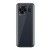 Full Body Housing For Itel Power 450 Black - Maxbhi Com