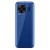 Full Body Housing For Itel Power 450 Blue - Maxbhi Com