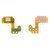 Microphone Flex Cable For Samsung Galaxy Tab S10 Plus 5g By - Maxbhi Com
