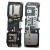 Ringer Loud Speaker For Tecno Spark 30c 5g By - Maxbhi Com