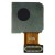 Replacement Back Camera For Honor View30 5g By - Maxbhi Com