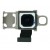 Replacement Back Camera For Oneplus 8 By - Maxbhi Com