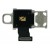 Replacement Back Camera For Oneplus 8 By - Maxbhi Com