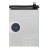 Battery For Nothing Phone 2 By - Maxbhi Com